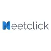 Neetclick Neetclick