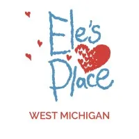 Ele's Place West Michigan 