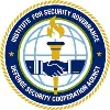 Institute for Security Governance