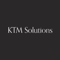 KTM Solutions KTM Solutions