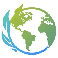 Eden Global Solutions