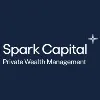 Spark Capital PWM Spark Capital PWM