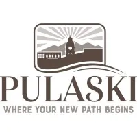 Town of Pulaski