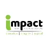 Impact Retail Accounting Solutions