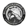 Silverback Consulting Silverback Consulting