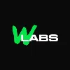 W Labs