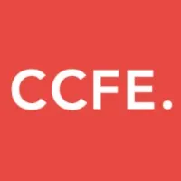 CCFE - Certified Crypto Finance Expert CCFE - Certified Crypto Finance Expert