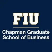 FIU Chapman Graduate School of Business