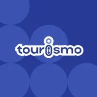 Tourismo.co