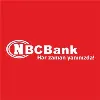 NBC Bank