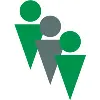 National Health Care Solutions National Health Care Solutions