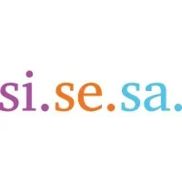 PT Sisesa Pramono Amanah