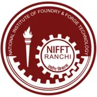 NIFFT Ranchi
