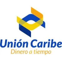 Union Caribe N.V. email format