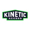Kinetic Access