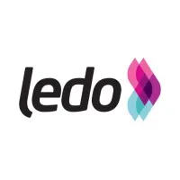 GUANGZHOU LEDO ELECTRONIC CO.,LTD GUANGZHOU LEDO ELECTRONIC CO.,LTD