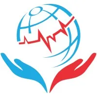 Eastgate Town Practice Eastgate Town Practice