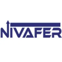 Nivafer Engineering and  Construction Limited