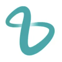 LoopSafe