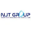 NJT GROUP NJT GROUP