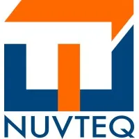 Nuvteq Solutions Private Ltd.
