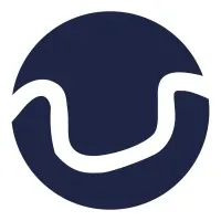 Get Online NOLA Get Online NOLA