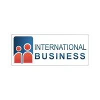 International Business International Business