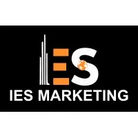 IES MARKETING