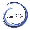 Current Generation Current Generation