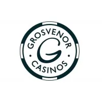 Grosvenor Casino Grosvenor Casino