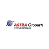 PT. Astra Otoparts Tbk., WINTEQ Division
