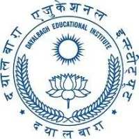 Dayalbagh Educational Institute