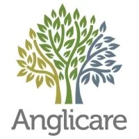 Anglicare Sydney Anglicare Sydney