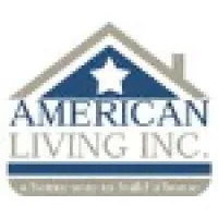 American Living, Inc.