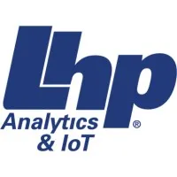LHP Analytics & IoT