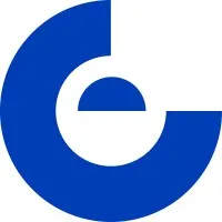 Everpesa Technologies