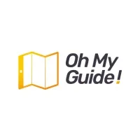 Oh My Guide!