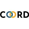 Coord Strategies Coord Strategies