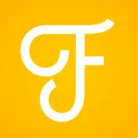 Fresco News Fresco News