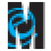 E-Marketing Solutions, LLC