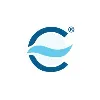 CertaScan Technologies CertaScan Technologies