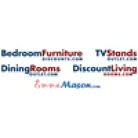 Bedroom Furniture Discounts
