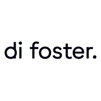 di foster