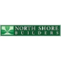 North Shore Builders