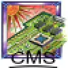 Custom Manufacturing Services, Inc. Custom Manufacturing Services, Inc.