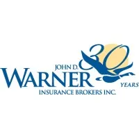 John D Warner Insurance Brokers Inc.