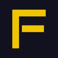 Fractional Consulting Fractional Consulting