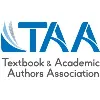 Textbook & Academic Authors Association Textbook & Academic Authors Association