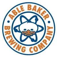 Able Baker Brewing Company