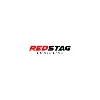 REDSTAG LOGISTICS REDSTAG LOGISTICS